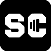 Spencer Claeys