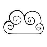 Spencer Cloud