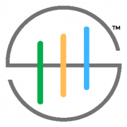 SpencerMetrics