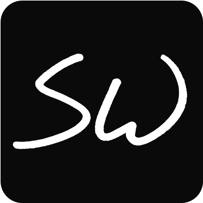Serelora