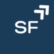 SpendFit