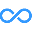 Spend Cloud