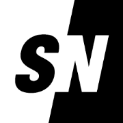 SPEND.NET