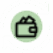Spendable