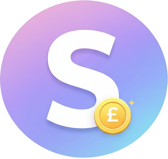 Spendaily