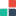 Spendata