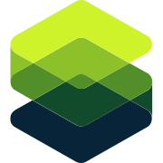 SpendConsole