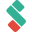 SpenDebt