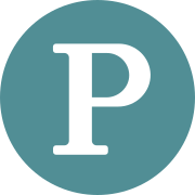 PHINEO