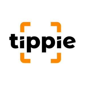 Tippie