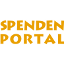 Spendenportal.de