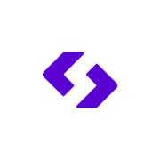 Spendesk