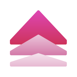 Spendflo