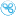 Spendgo