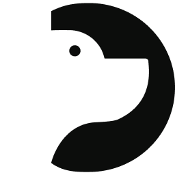 SpendHound