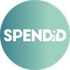 SPENDiD