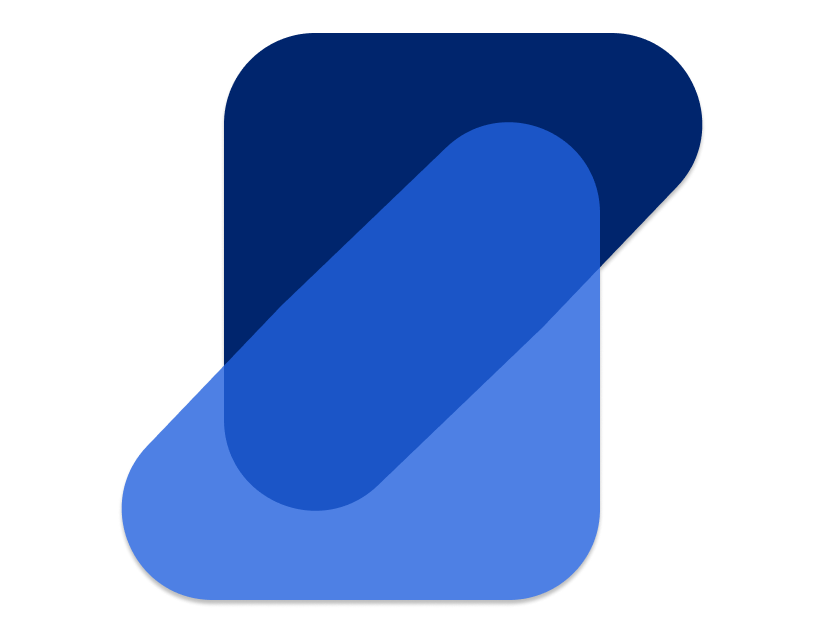 StatisTax