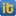 SpendIt