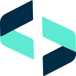 Spendkey