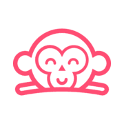 Spend Monkey