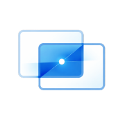 SpendNode