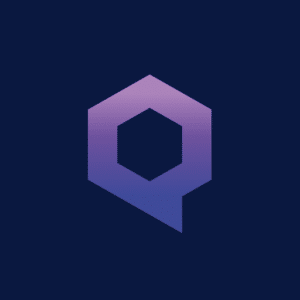 SpendQube