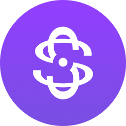 Spendr