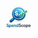 SpendScope
