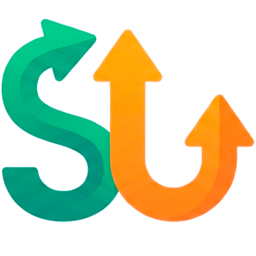 Spend Up