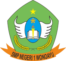 Speniwa