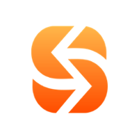 Spenmo