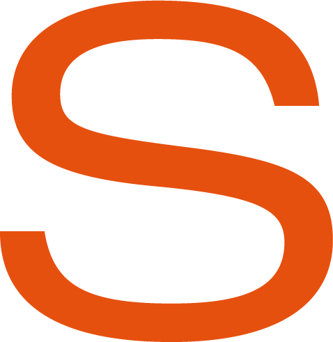 Spennare