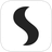 Spensa