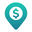 Spentrip