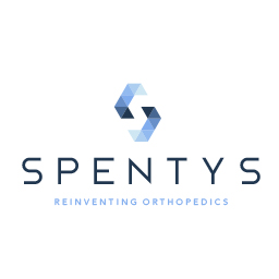 Spentys