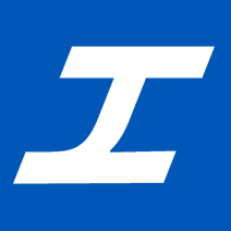 Sper Co., Ltd.