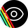 Speranza Watchlist
