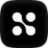 Sperax