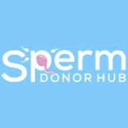 Sperm Donor Hub