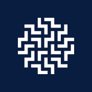 Spero AI