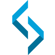 Spero Solutions