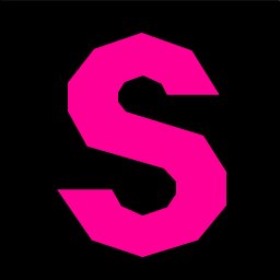 Speroe