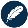 Sperro