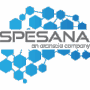 Spesana
