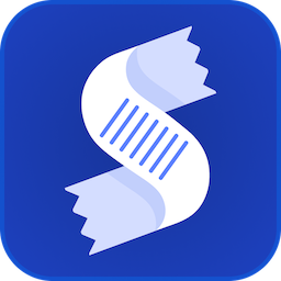 Spesen App