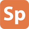 Spesialpedagog.no