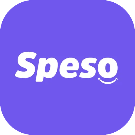 Speso