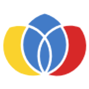 SPE Solution