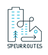 Speurroutes Nederland