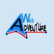 WebAdventure